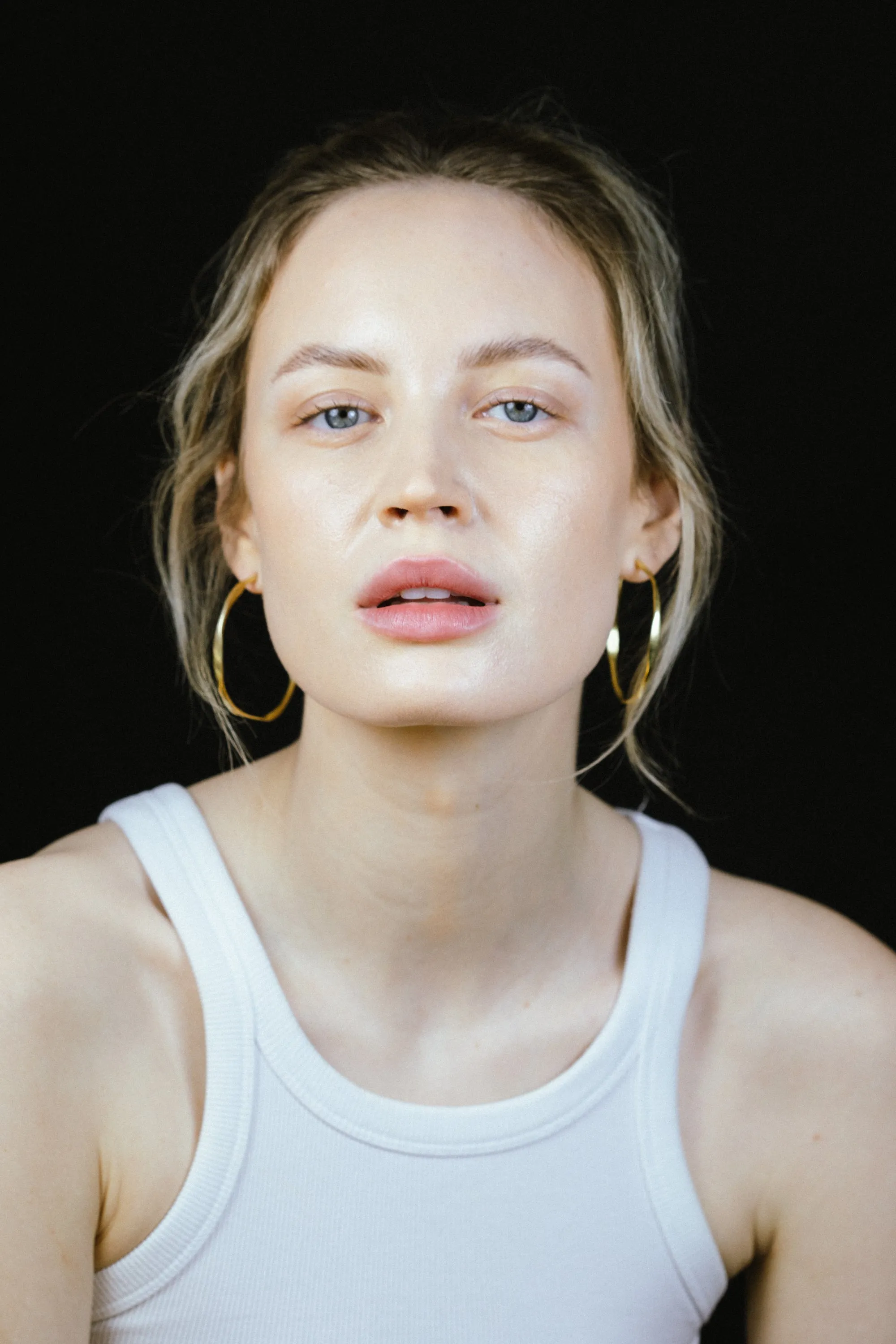 Amazon Hoops sold by YSSO