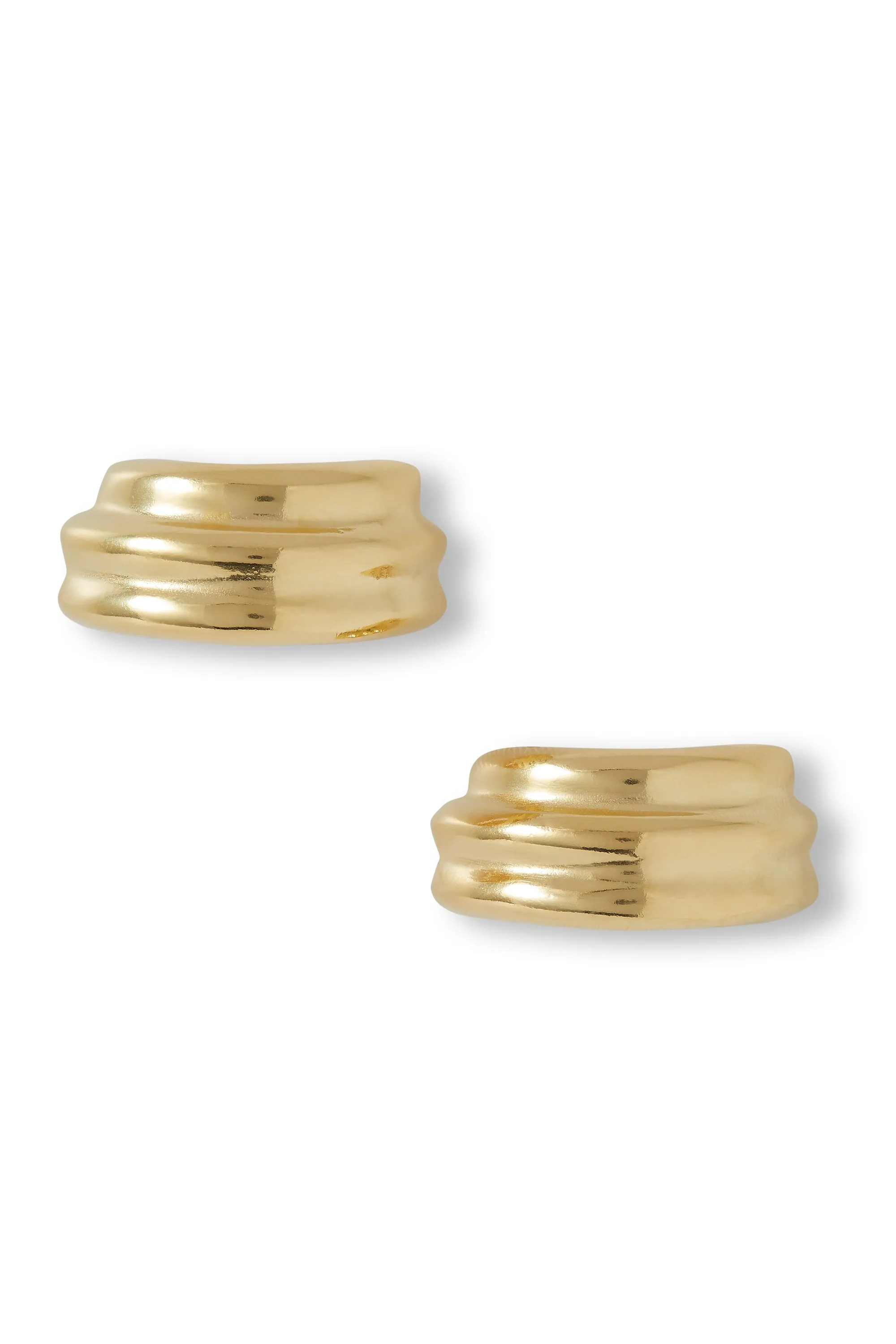 Nephele Earrings sold by YSSO