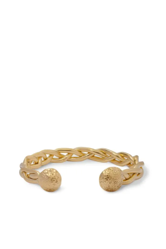 Kea Bracelet - One&Only Kéa Island Design Exclusive sold by YSSO