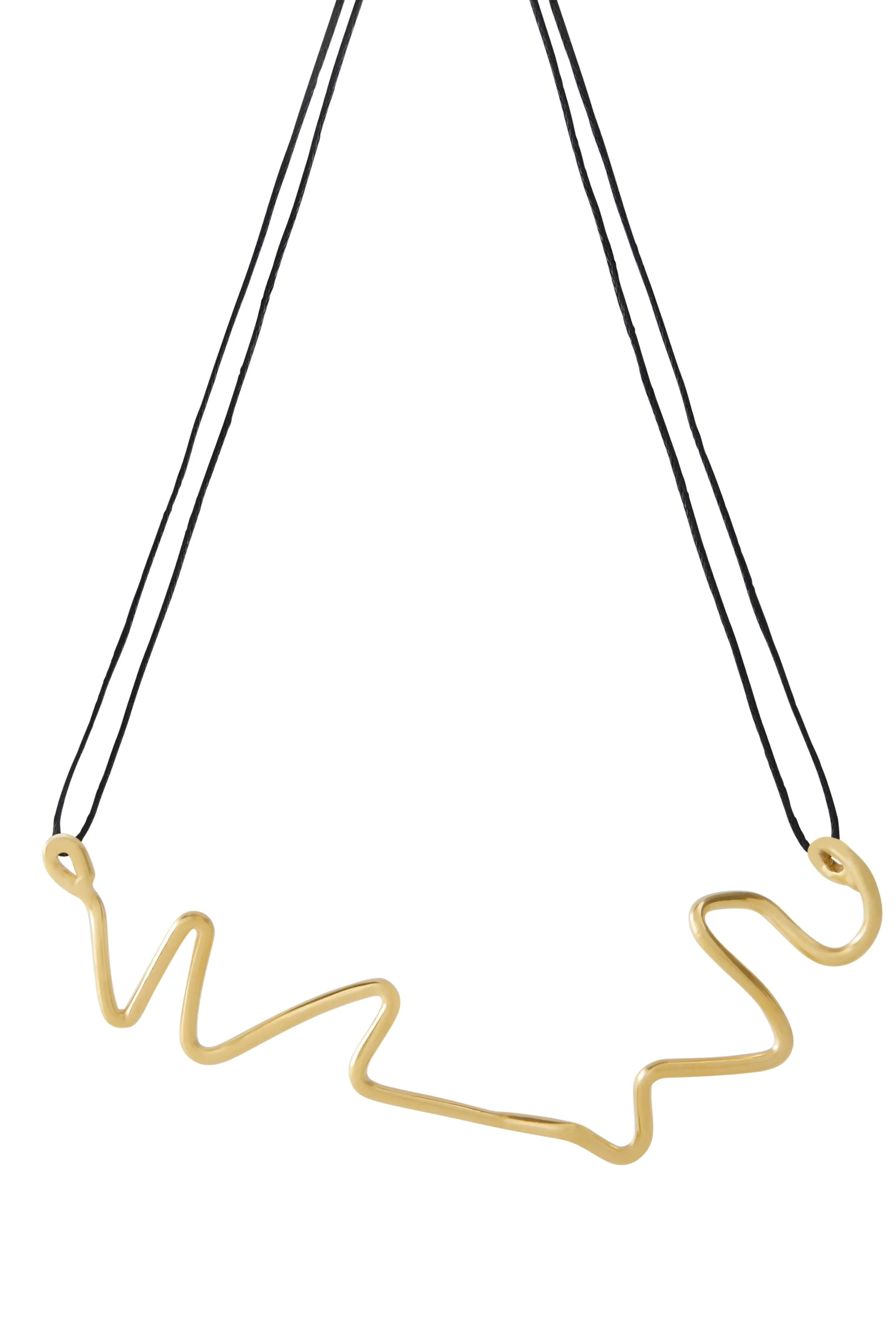 Phaedra Choker sold by YSSO