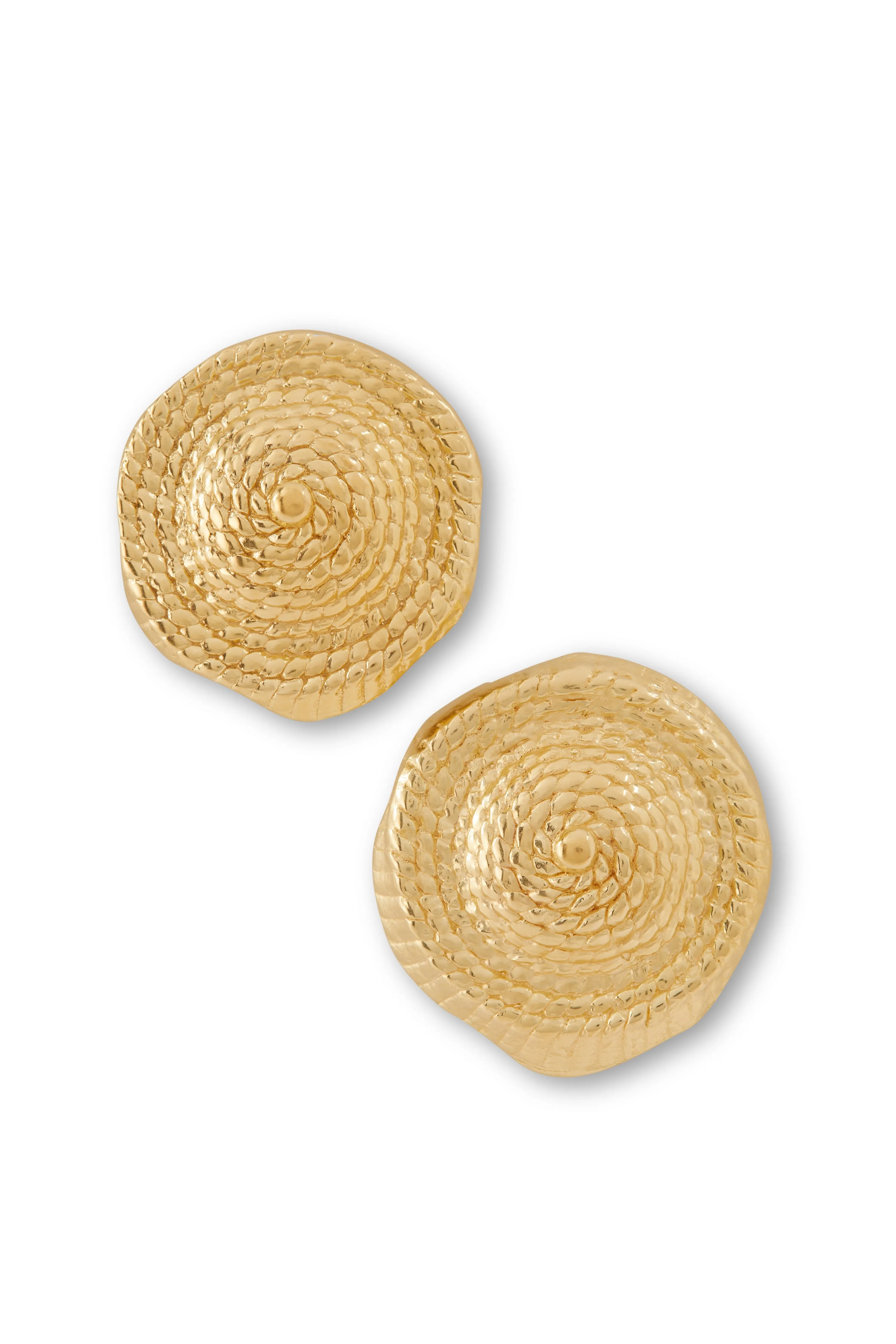 Era Earrings sold by YSSO