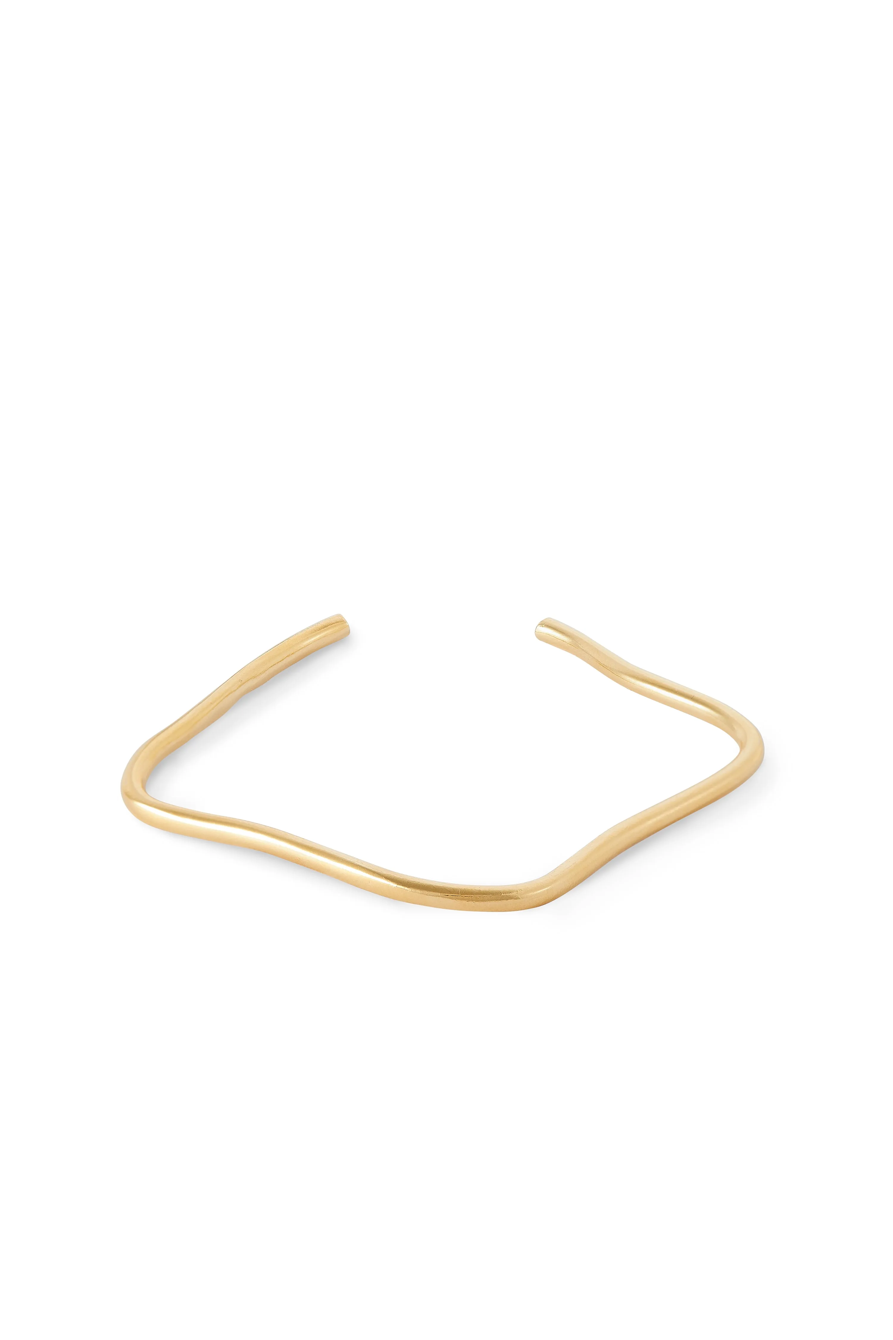 Thin Bangle sold by YSSO product image thumbnail 2