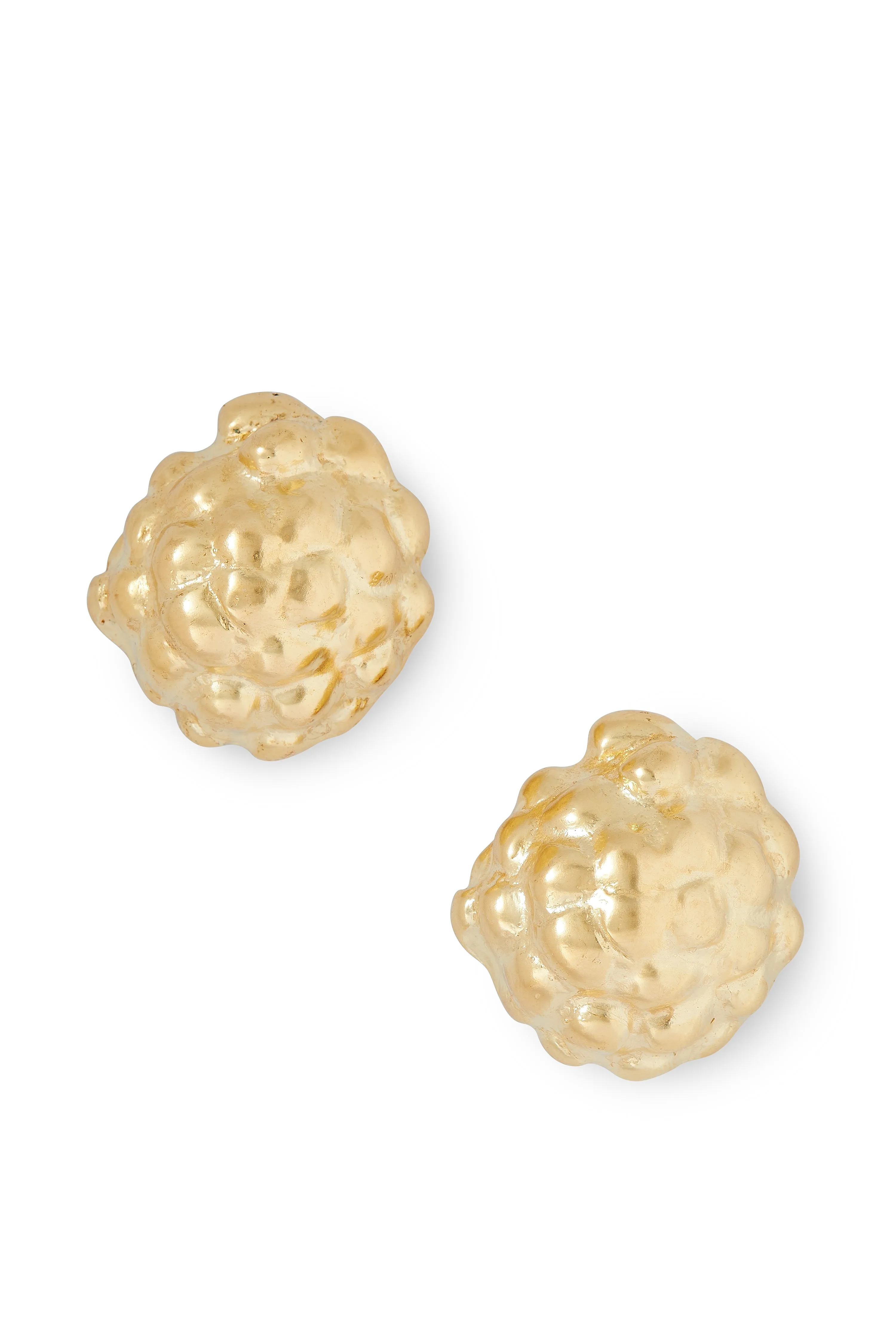 Apollo Earrings sold by YSSO