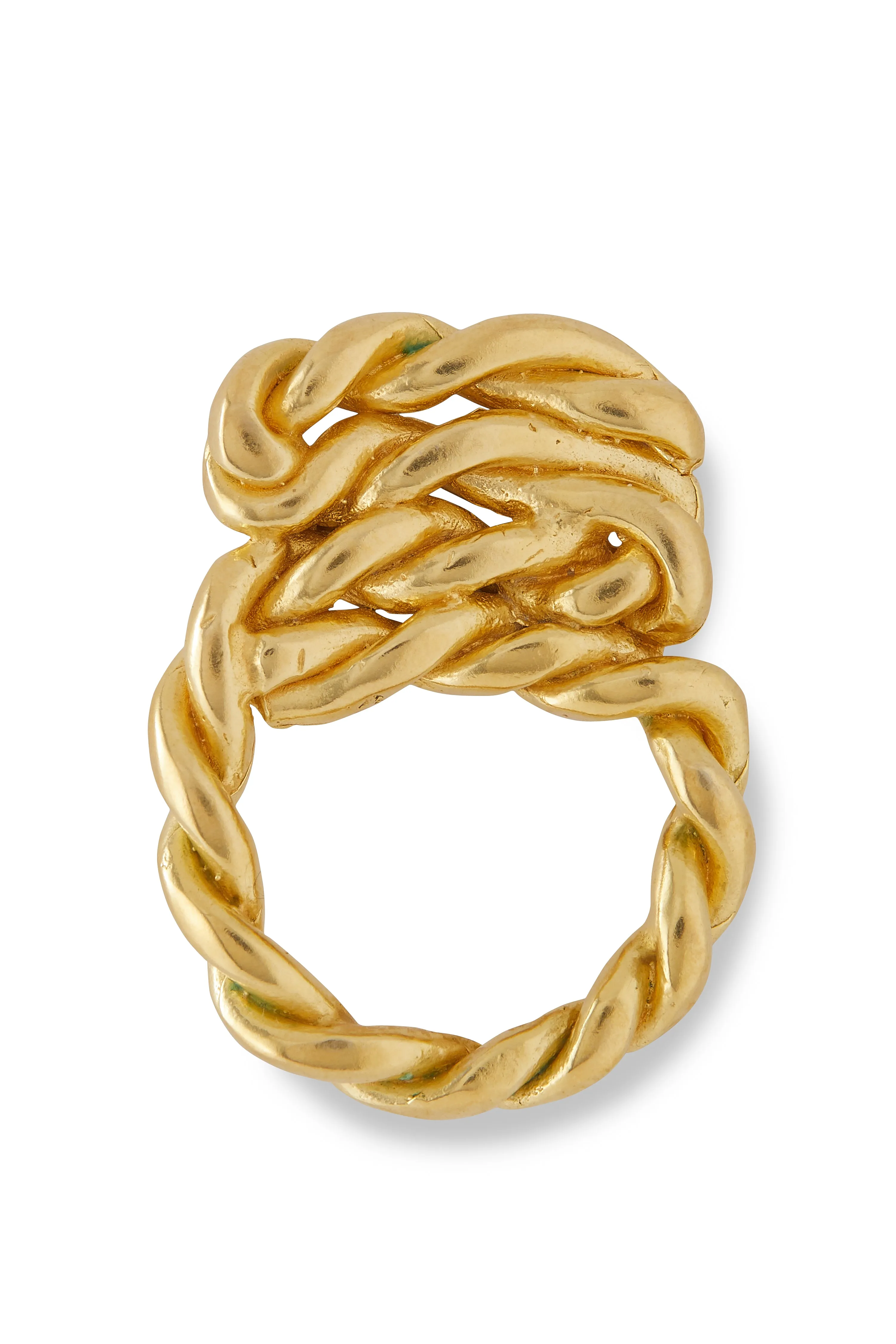 Alcyone Ring sold by YSSO product image thumbnail 3