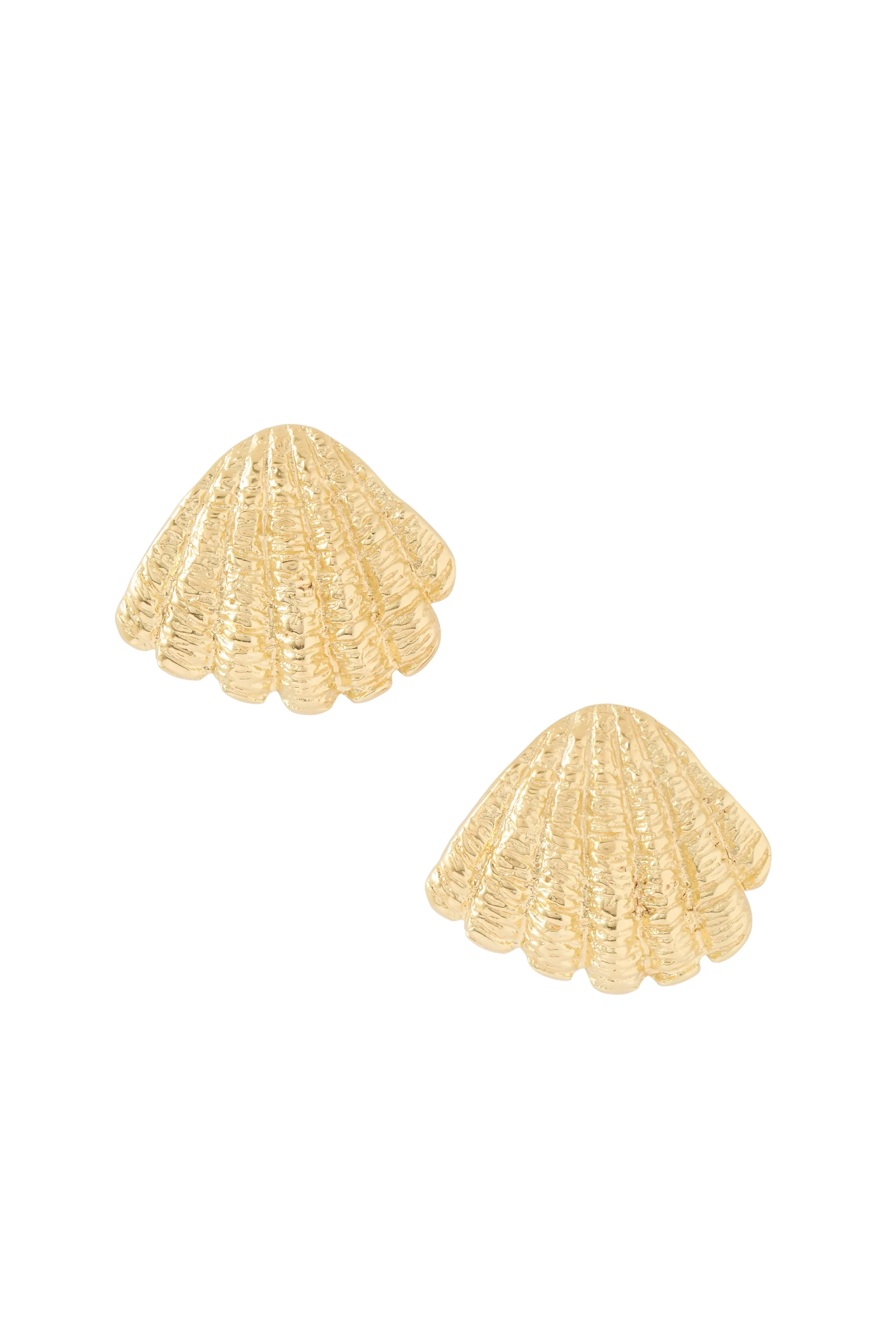 Whisper Of The Wind Hook Earrings sold by YSSO