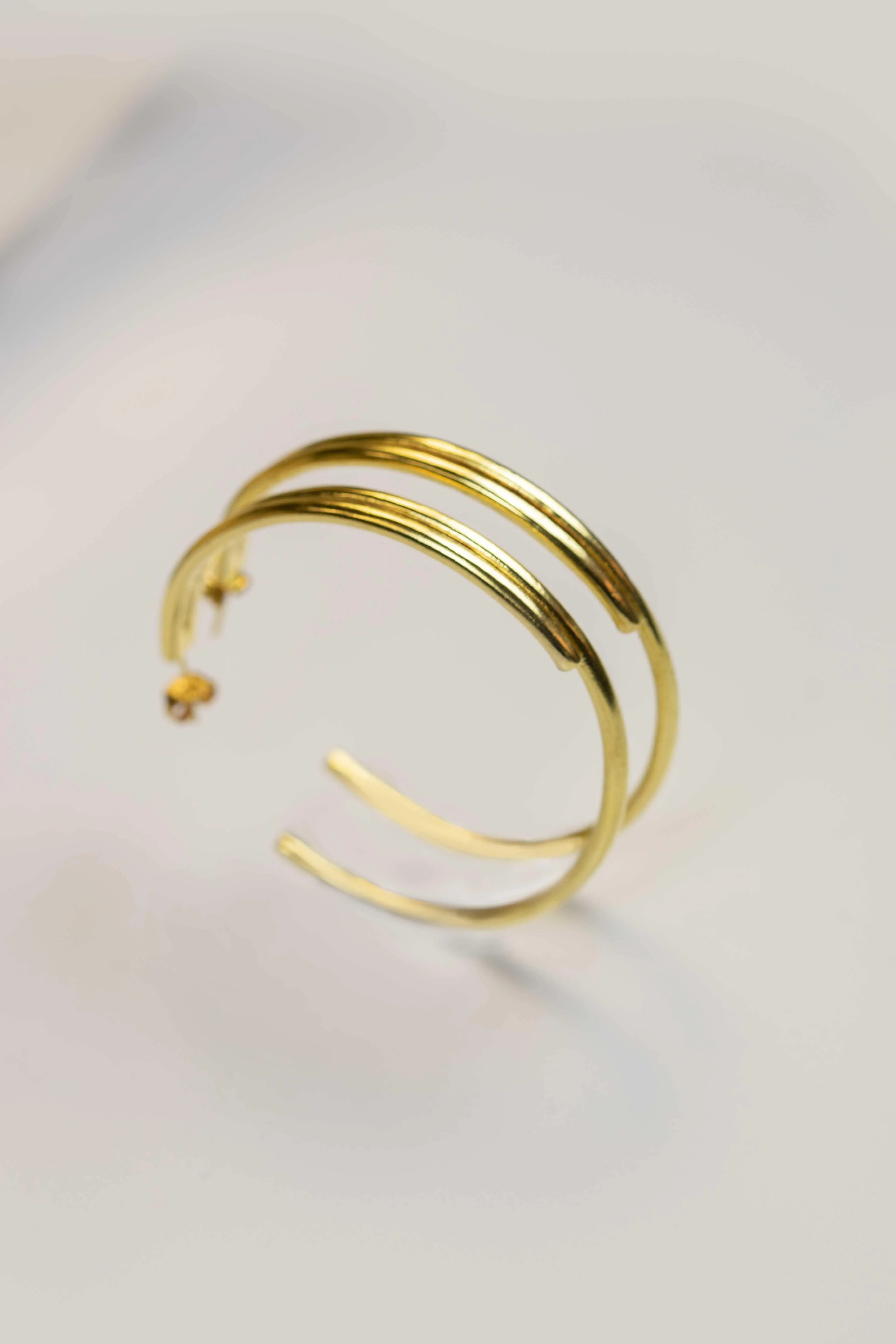 Queen Hoops sold by YSSO product image thumbnail 2