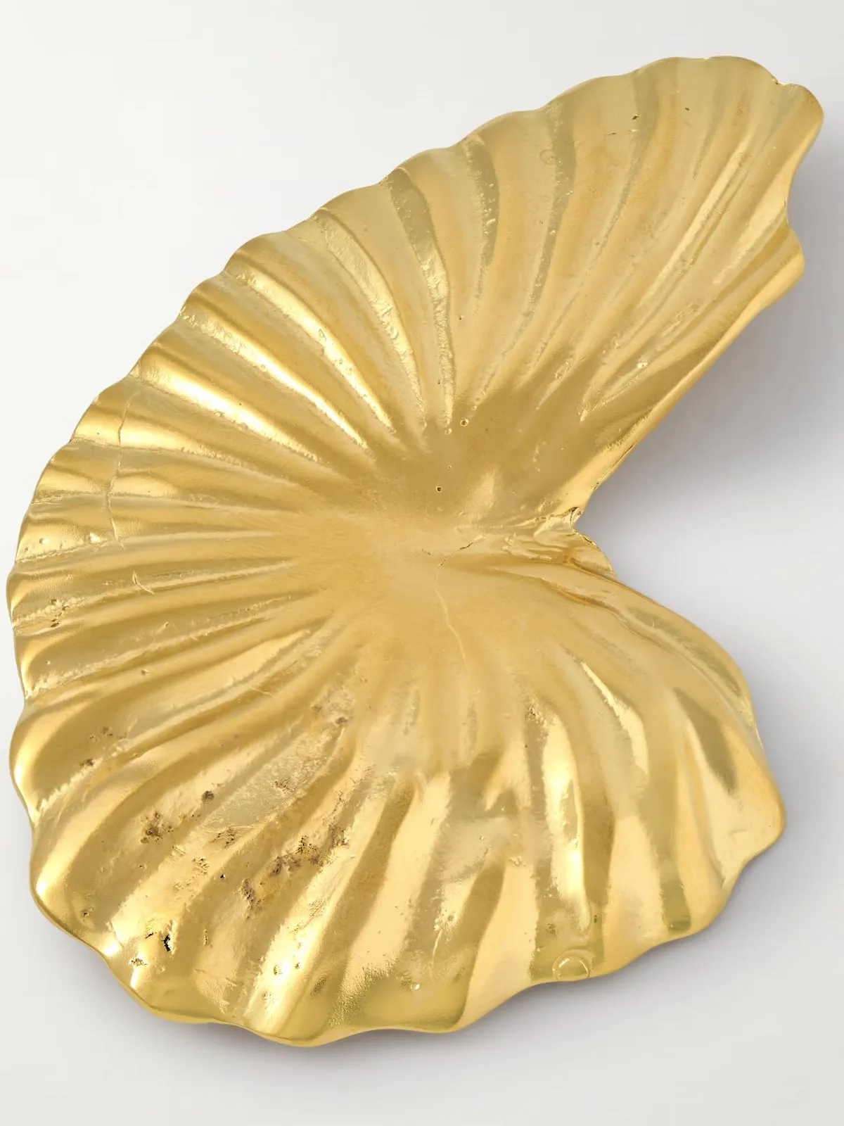 Birth Of Venus Brooch sold by YSSO product image thumbnail 3