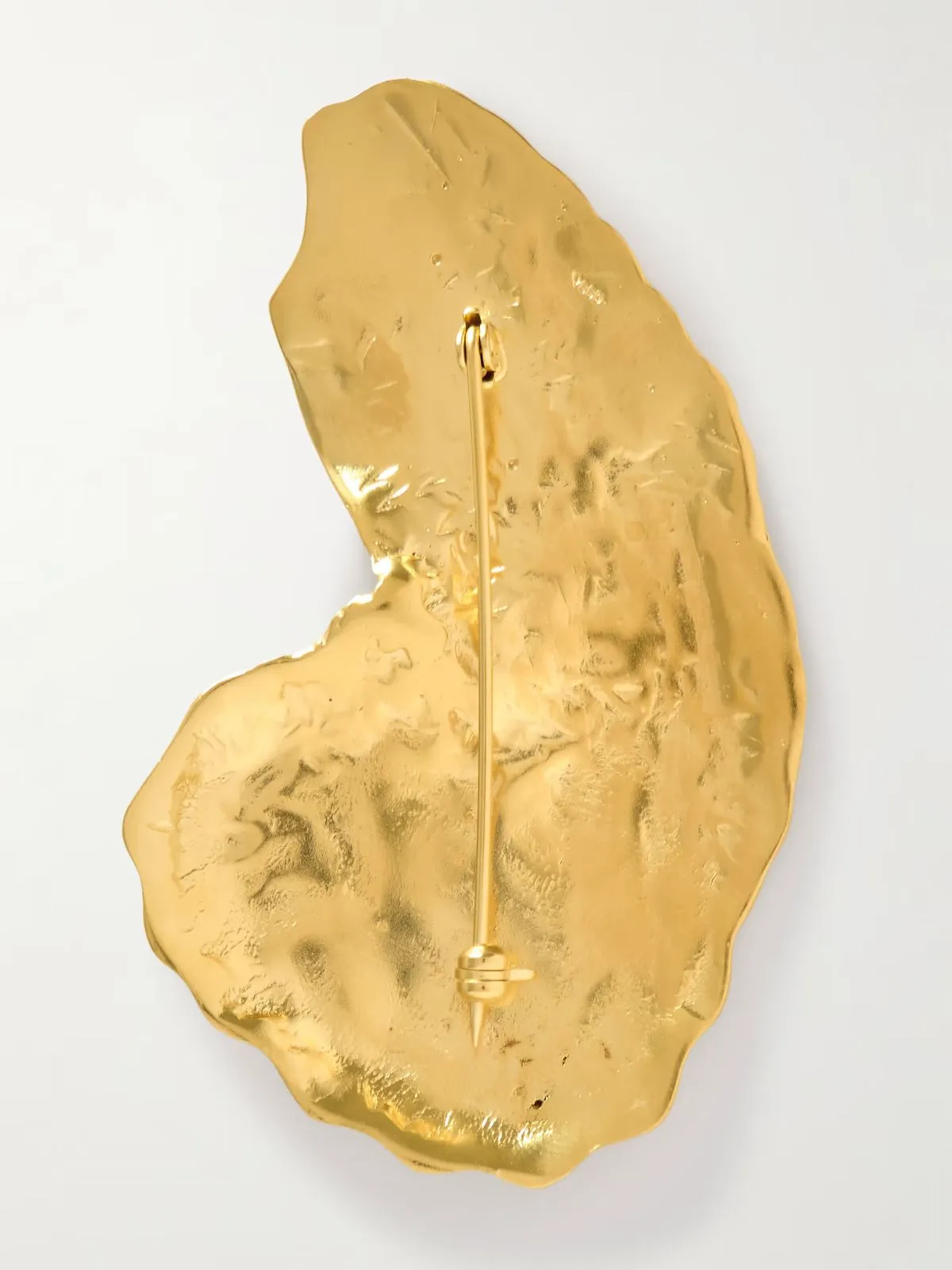 Birth Of Venus Brooch sold by YSSO product image thumbnail 2