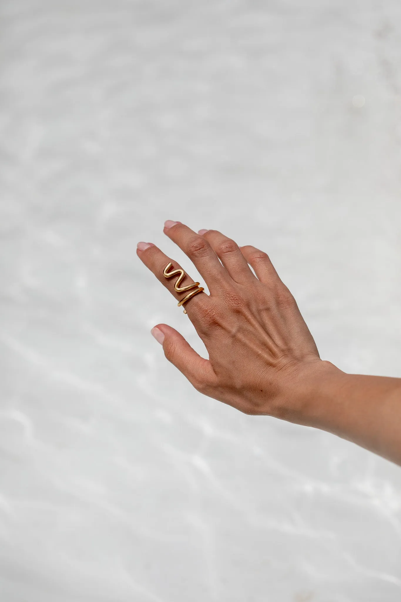 Phidi Ring sold by YSSO product image thumbnail 3