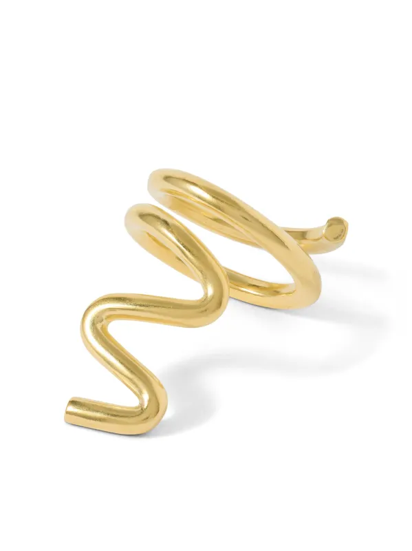 Phidi Ring sold by YSSO