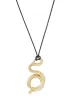 Medusa Necklace sold by YSSO