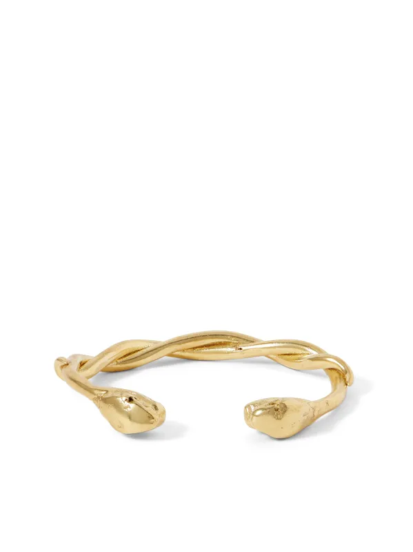 Phidi Adjustable Bracelet sold by YSSO