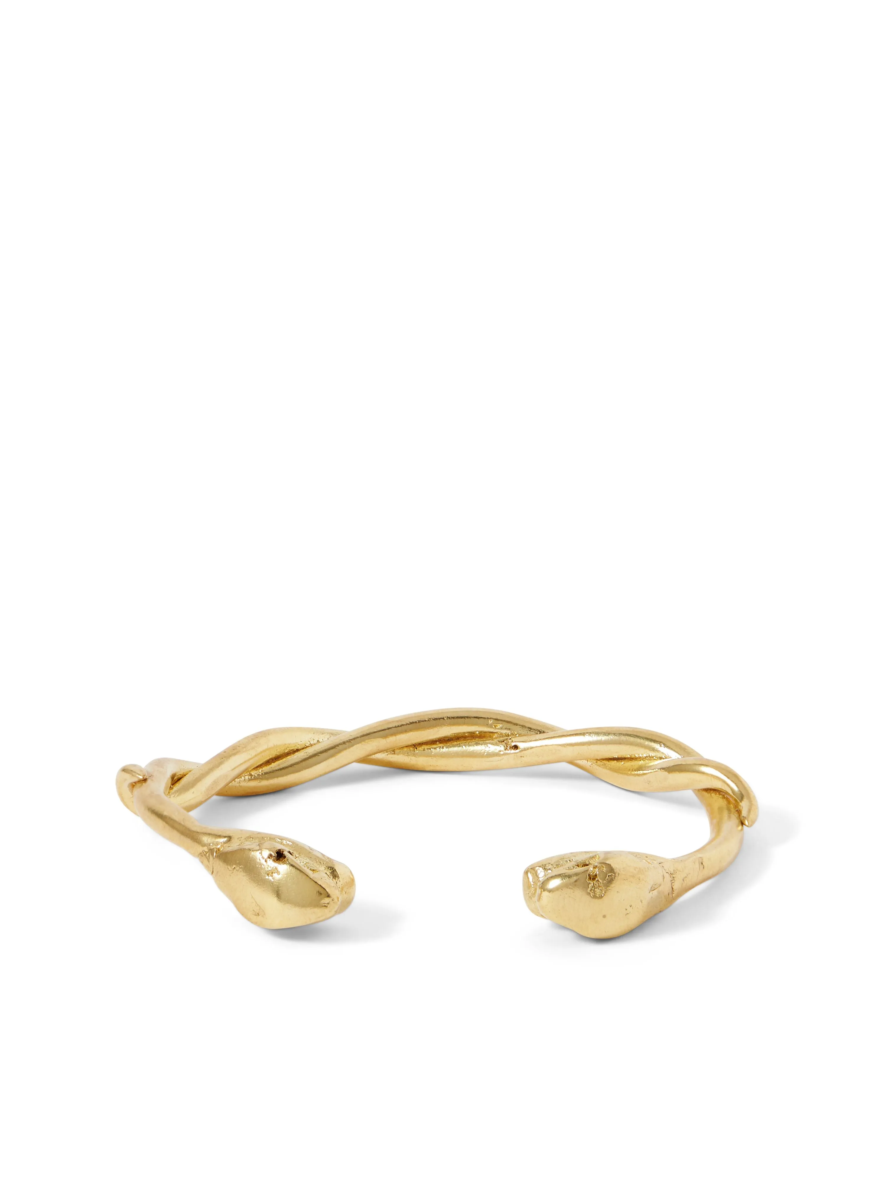 Phidi Adjustable Bracelet sold by YSSO