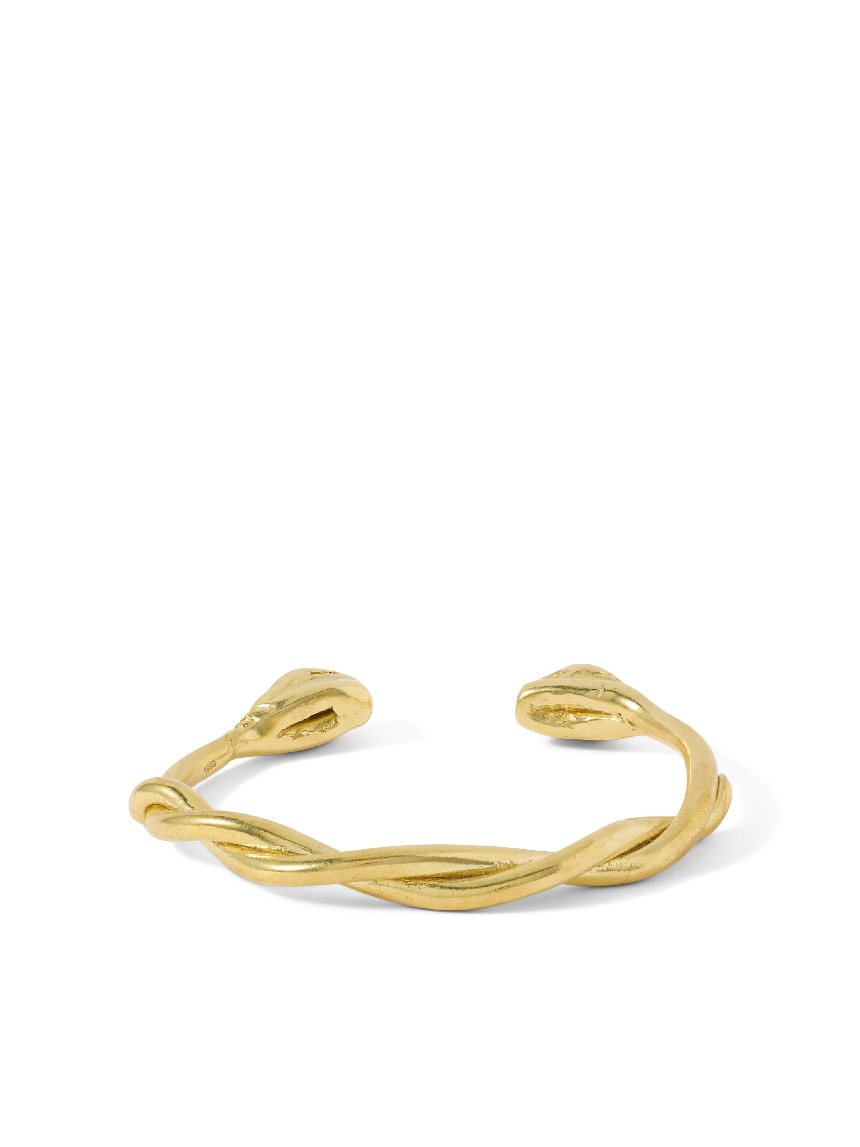 Phidi Adjustable Bracelet sold by YSSO product image thumbnail 2