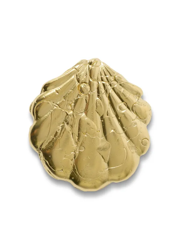 Aphrodite Pin sold by YSSO