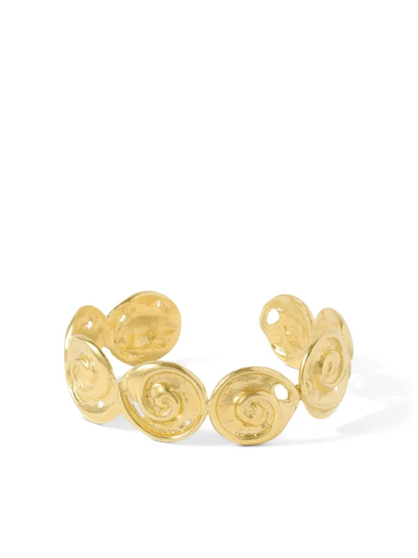 Cote Adjustable Bracelet sold by YSSO