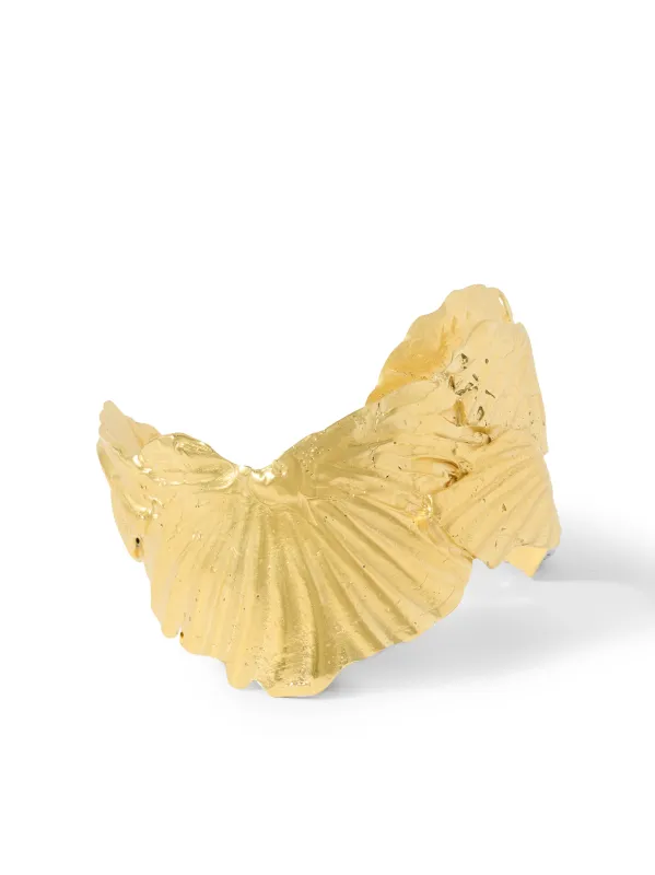 Birth of Venus Adjustable Bracelet sold by YSSO