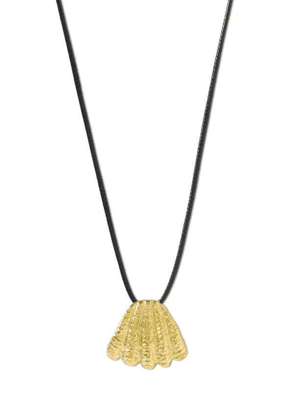 Whisper of the Wind Necklace sold by YSSO