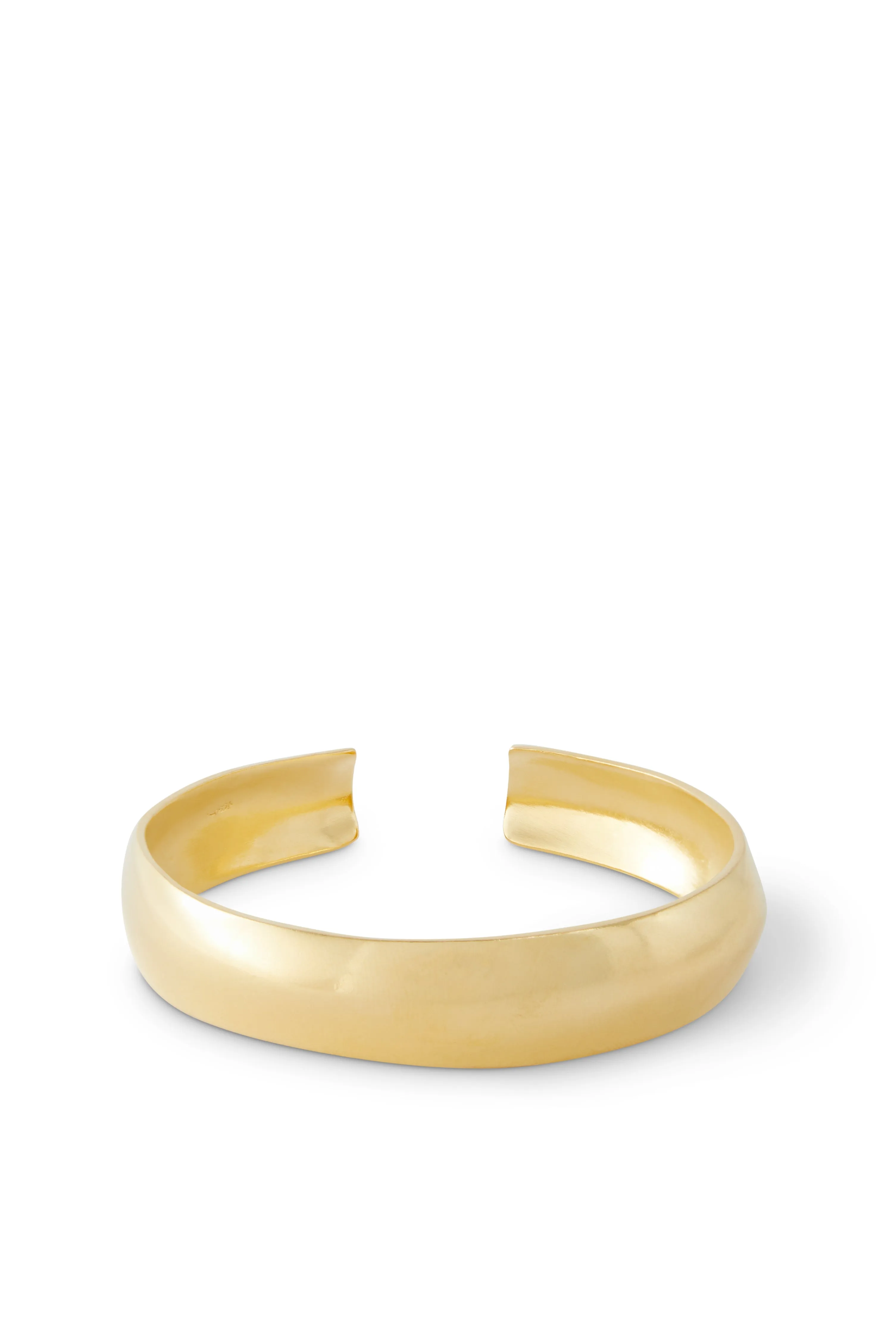 Baie Petite - Adjustable Bangle sold by YSSO product image thumbnail 2