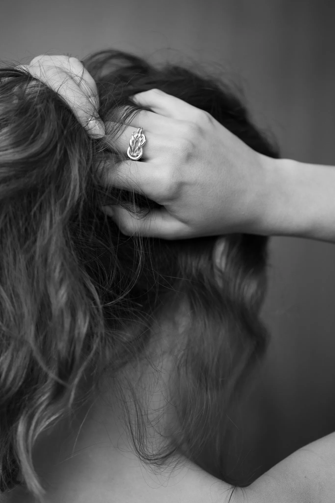 Hercules Ring sold by YSSO product image thumbnail 4