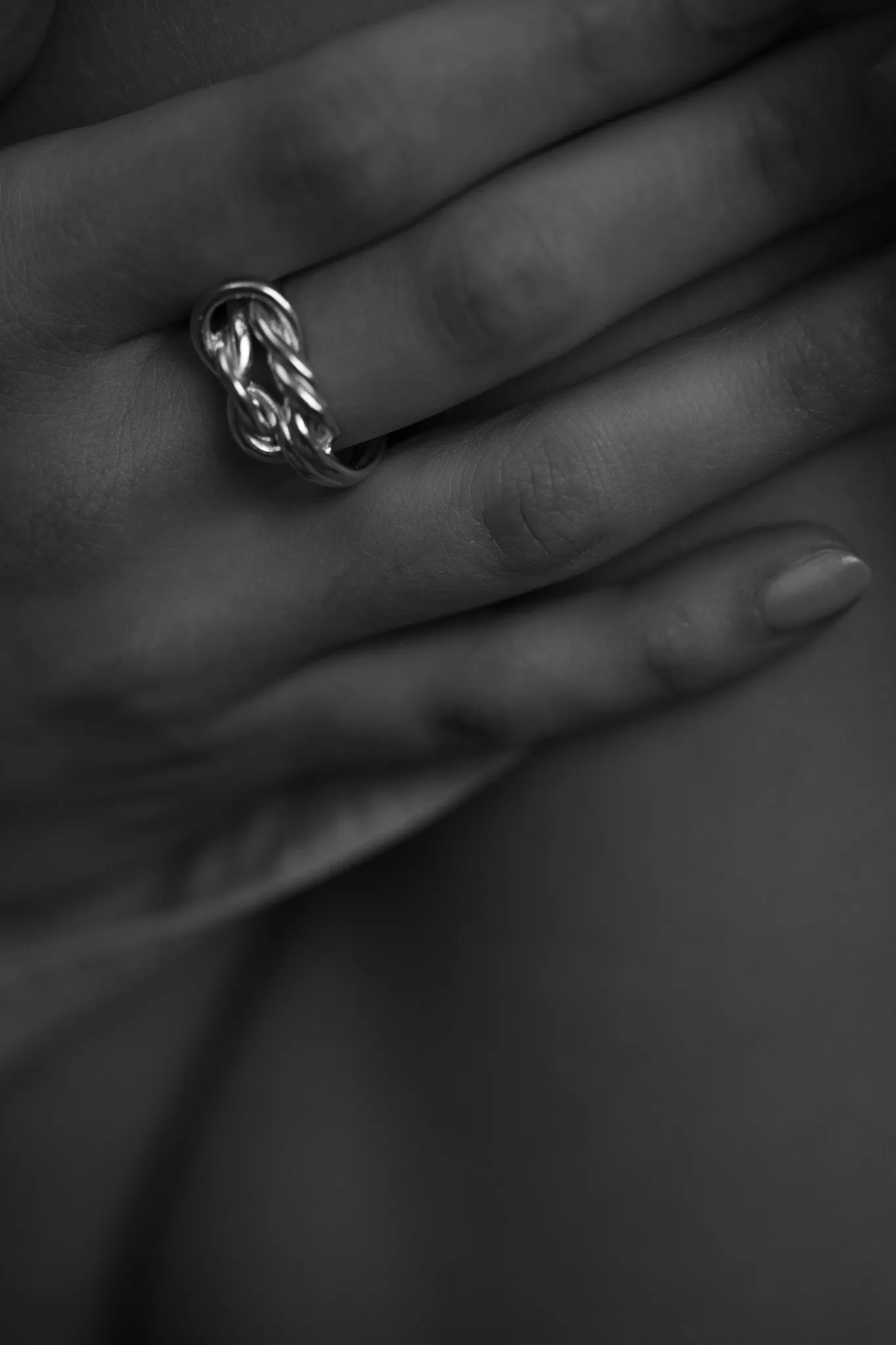 Hercules Ring sold by YSSO product image thumbnail 2