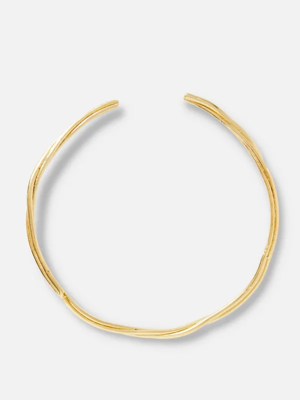 Lydia Choker sold by YSSO