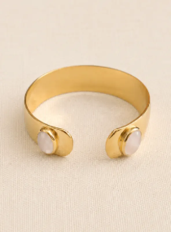 Verve Bracelet made by YSSO
