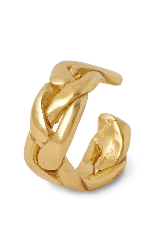Chain Ring made by YSSO