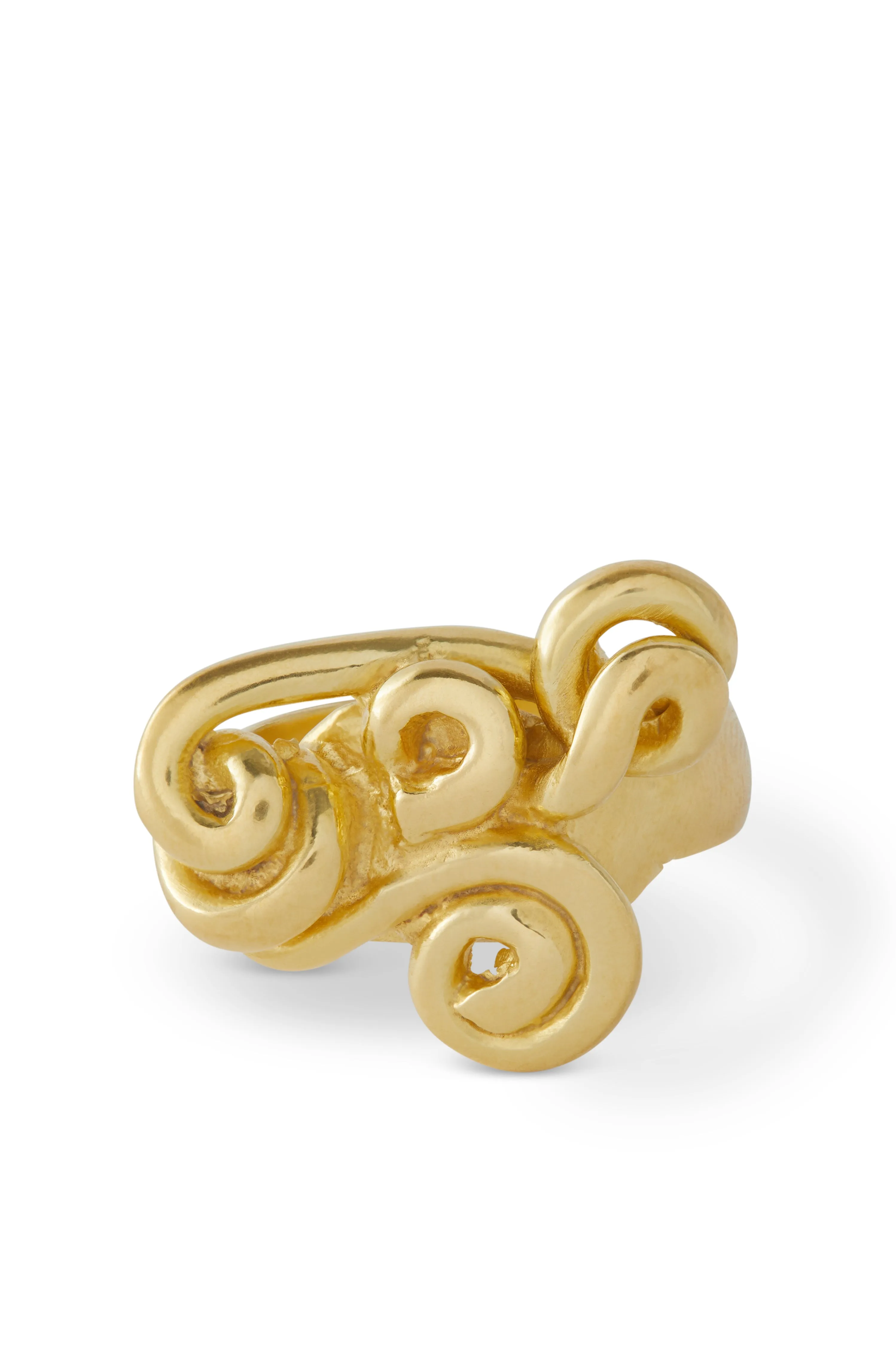 Rivi Ring sold by YSSO product image thumbnail 3