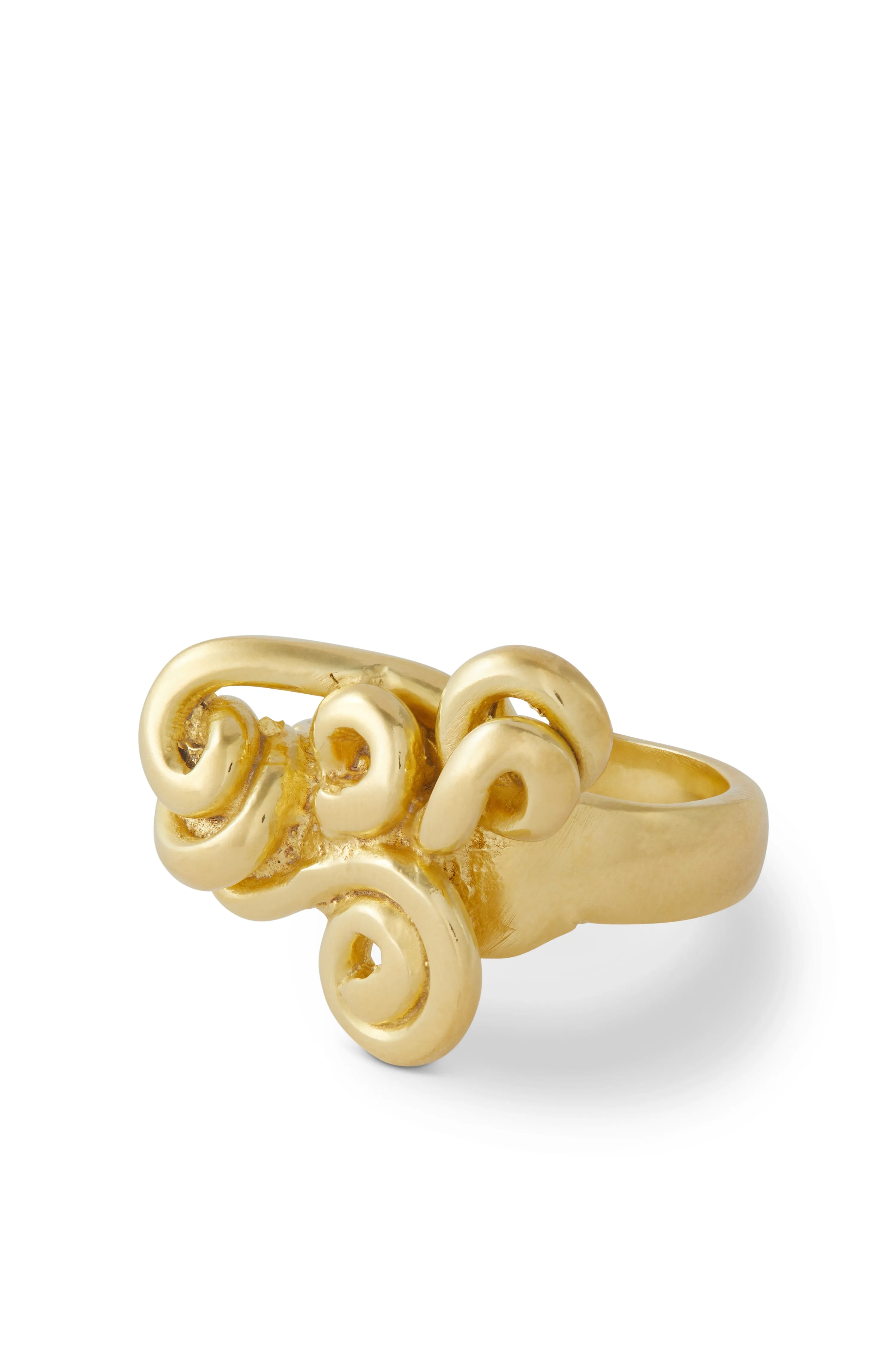 Rivi Ring sold by YSSO