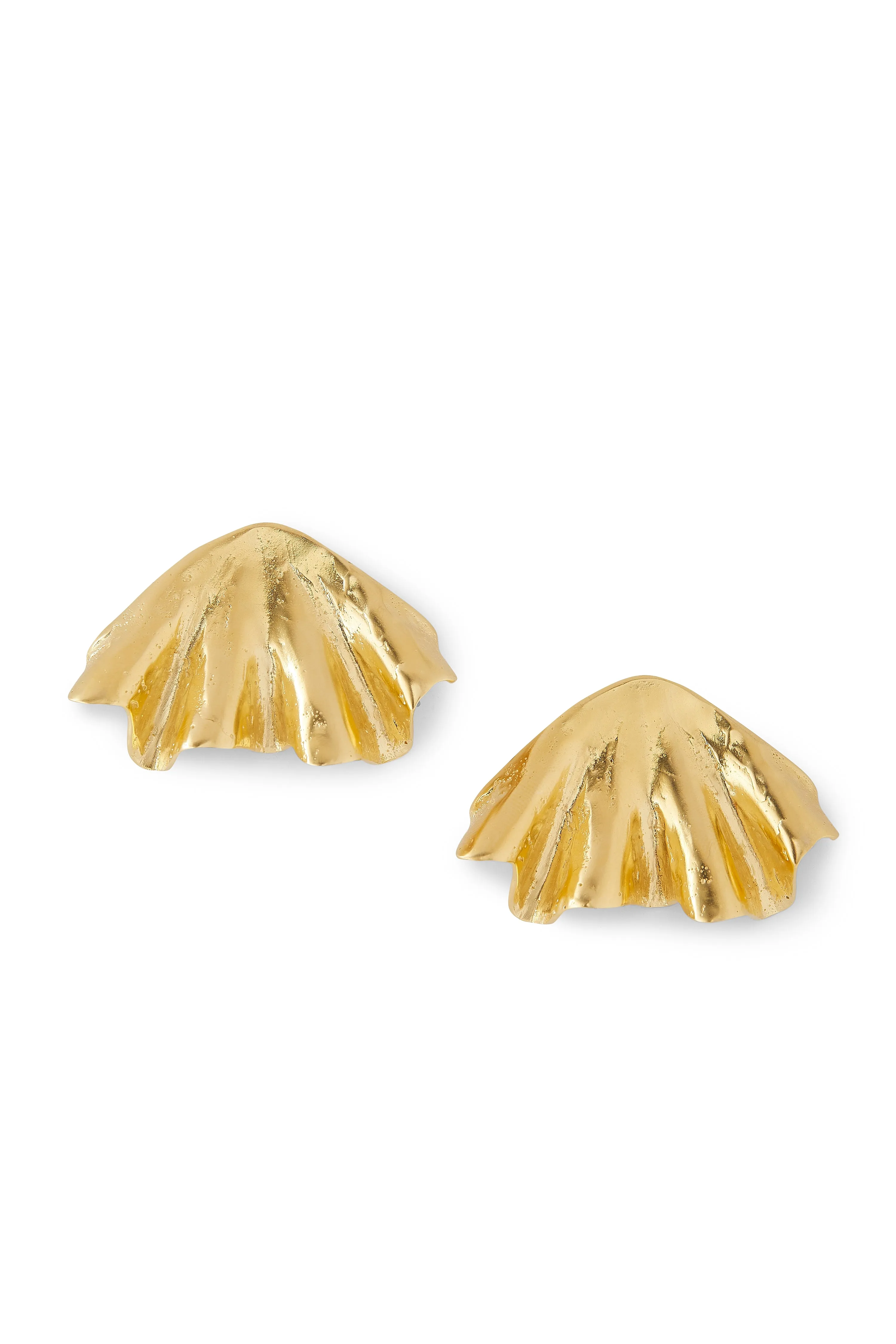 Cascade Earrings sold by YSSO product image thumbnail 2