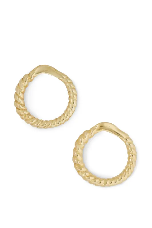 Chain Hoops sold by YSSO