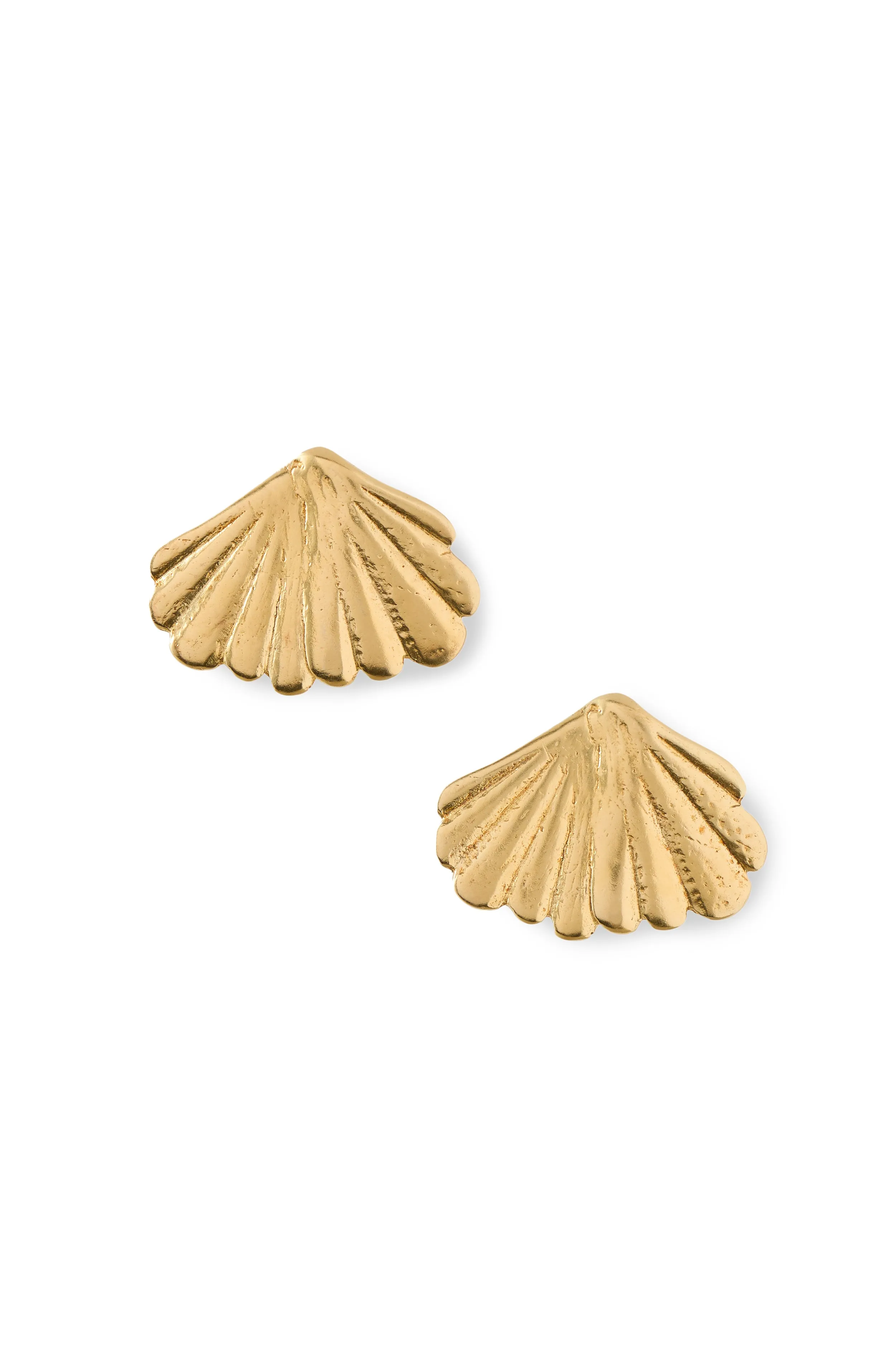 Fall Of Icarus Earrings sold by YSSO