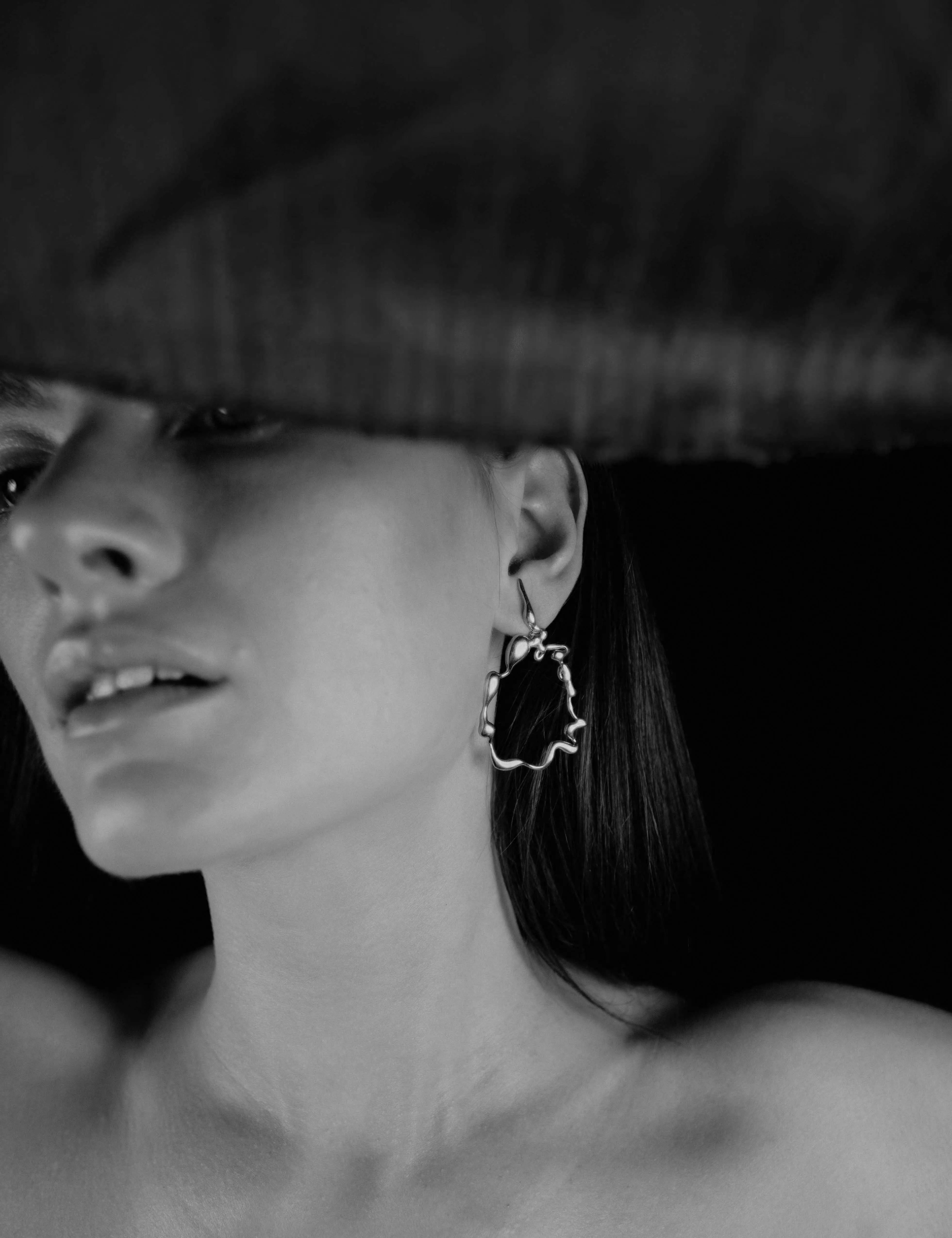 Flame Hoops sold by YSSO product image thumbnail 2