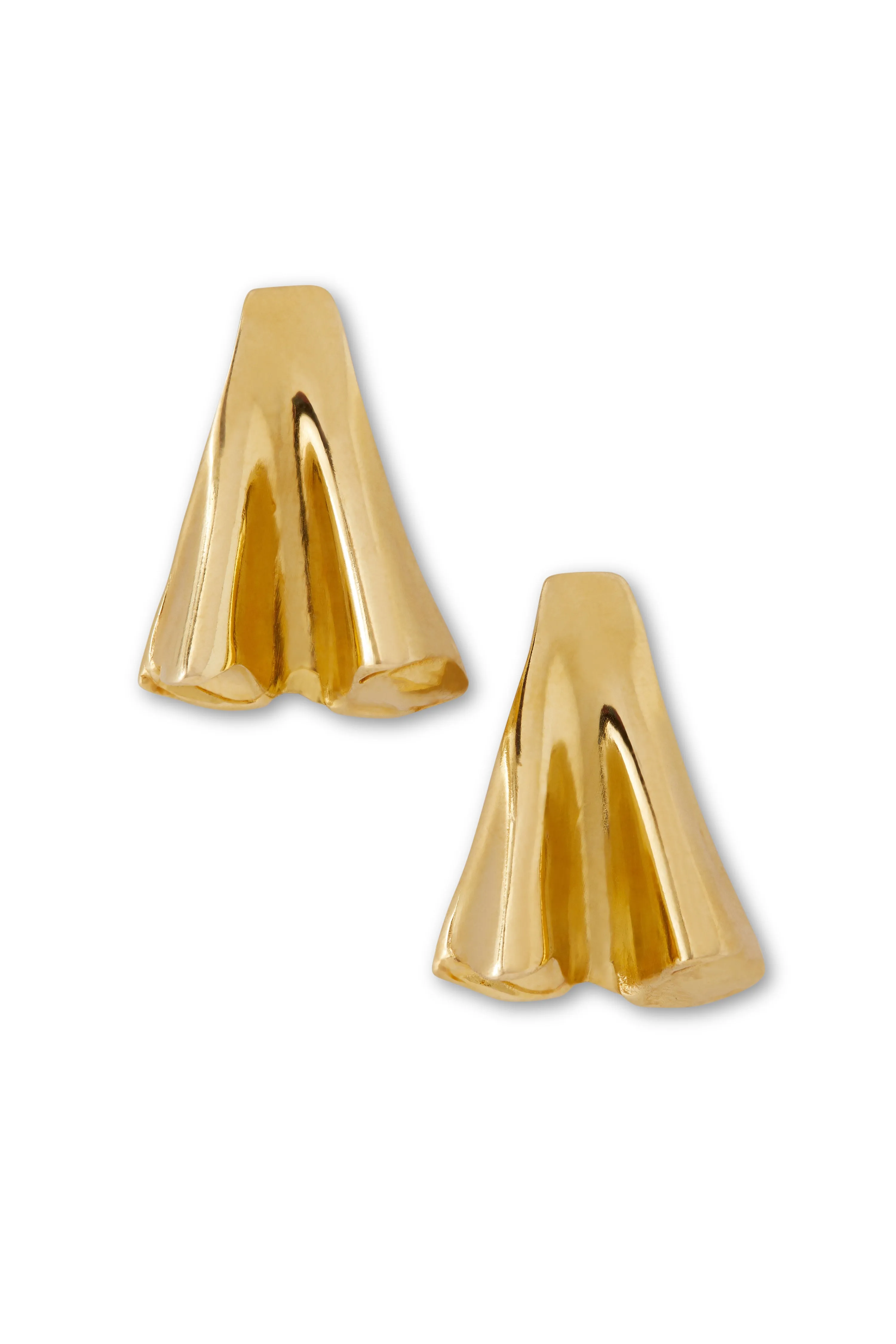 Hedi Earrings sold by YSSO