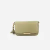 The Day to Night Bag Matcha sold by Poppy Barley