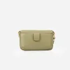 The Day to Night Bag Matcha sold by Poppy Barley