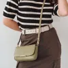 The Day to Night Bag Matcha sold by Poppy Barley