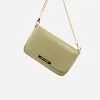 The Day to Night Bag Matcha sold by Poppy Barley