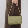 The Day to Night Bag Matcha sold by Poppy Barley
