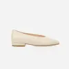 The Valencia Flat Oatmeal sold by Poppy Barley