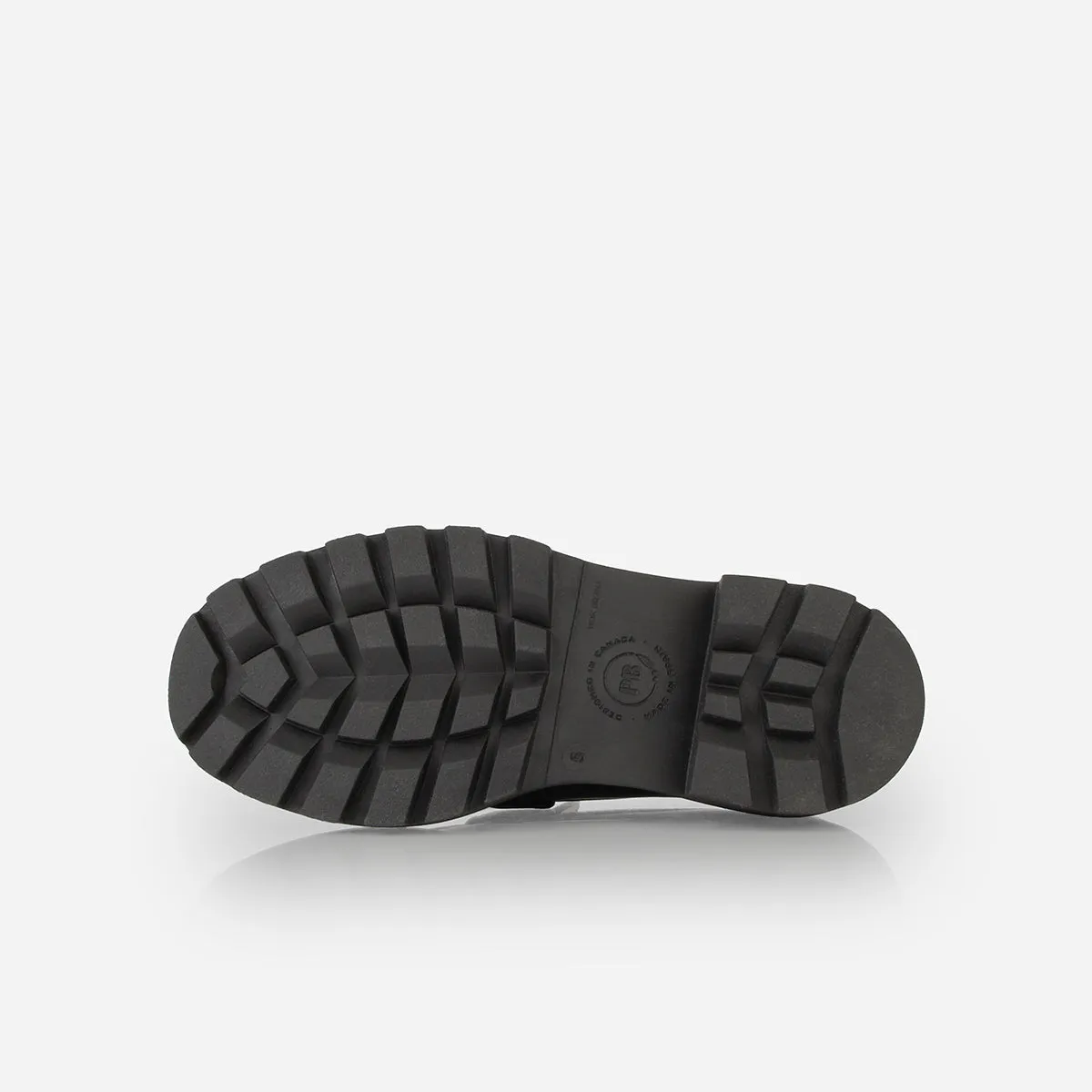 The Replay Loafer 2.0 Pearl sold by Poppy Barley product image thumbnail 5