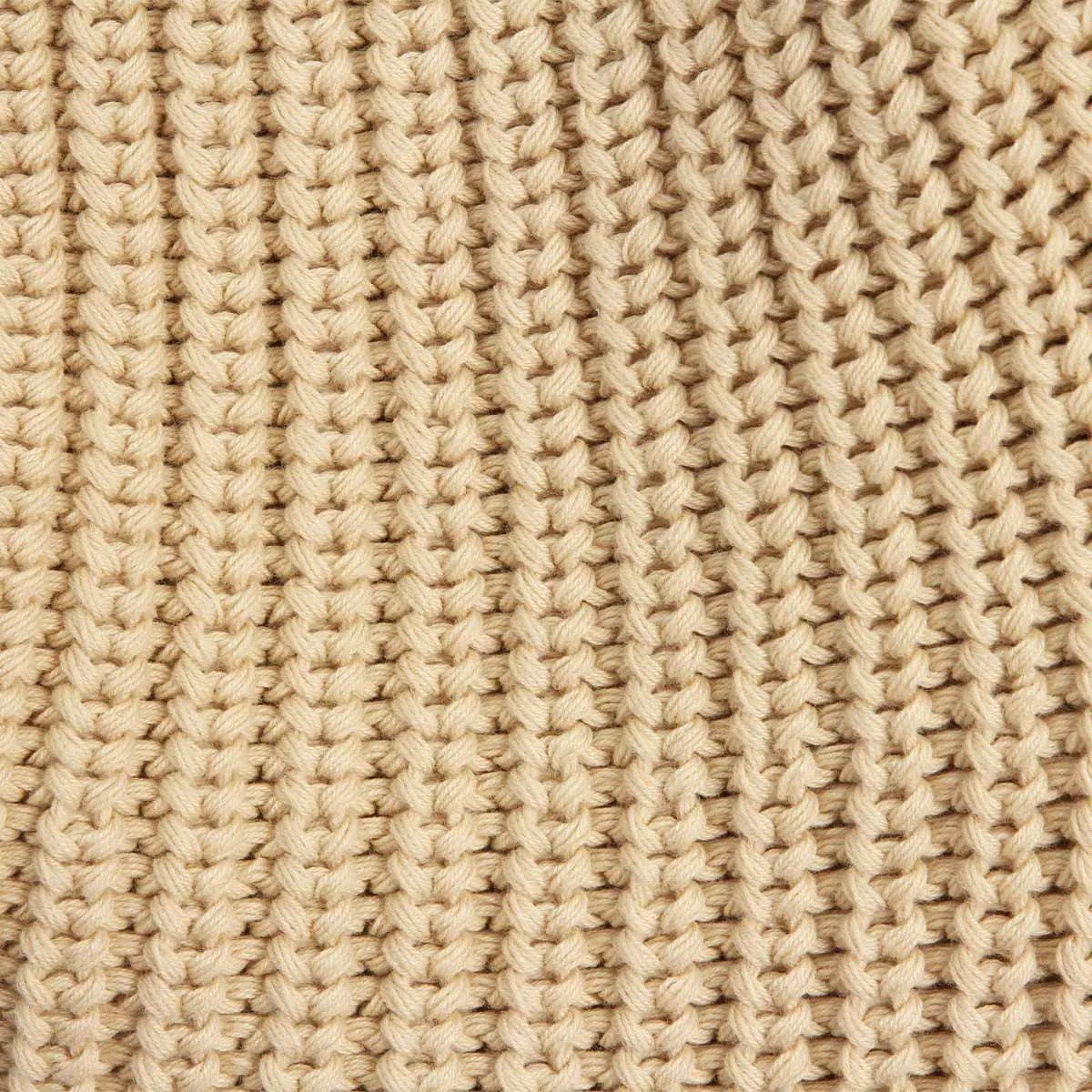 The Novel Cardigan Oatmeal sold by Poppy Barley product image thumbnail 5