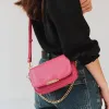 The Day to Night Bag Blossom sold by Poppy Barley