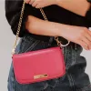 The Day to Night Bag Blossom sold by Poppy Barley