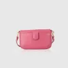 The Day to Night Bag Blossom sold by Poppy Barley