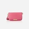 The Day to Night Bag Blossom sold by Poppy Barley
