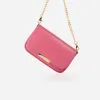 The Day to Night Bag Blossom sold by Poppy Barley