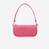 The Classic Baguette Blossom sold by Poppy Barley