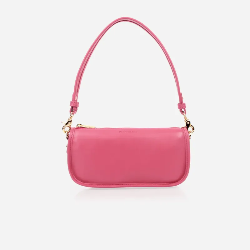 The Classic Baguette Blossom sold by Poppy Barley